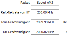 cpu auf 2,9 GHZ.png