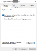 eigenschaften.png