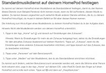 HomePod Standardmusikdienst.jpg