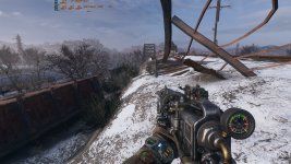 MetroExodus_2021_04_27_17_58_12_198.jpg