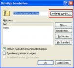 datityp_anderes_symbol.jpg datityp_anderes_symbol.jpg