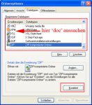 dateityp_erweitert.jpg dateityp_erweitert.jpg