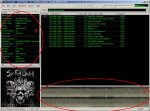 foobar2000.jpg