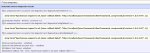 diagnostics.jpg