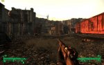 FO3 No CF.jpg