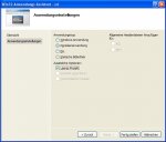 C-Programm einstellungen.jpg