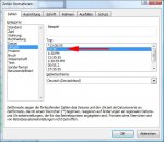 zahlenformat_uhrzeit.jpg