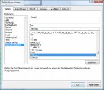 zahlenformat_uhrzeit_benutzerdefineirt.jpg