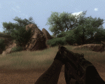 Screenshot0013.gif