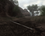 Screenshot0018.gif