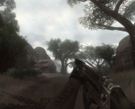 Screenshot0019.gif