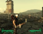 Fallout3 2008-11-11 00-18-11-89.jpg