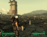 Fallout3 2008-11-11 00-18-33-13.jpg