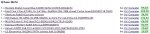 pcconfig_geizhals.JPG