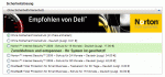 Dell-ohne-Sicherheit.gif