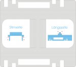 Lüfterhalterung Club3D Radeon 4870 OC..jpg