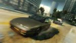 240sx1_fullsize.jpg