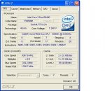 cpuz intel.JPG
