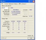 cpuz1.JPG