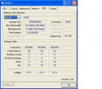cpuz2.JPG