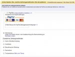 ebay_zahlungsmethoden.jpg ebay_zahlungsmethoden.jpg