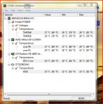 Temps im Gehäuse.JPG