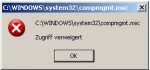 Fehlermeldung_Computerverwaltung.jpg
