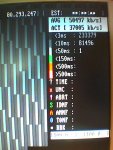 MHDD Scan.jpg MHDD Scan.jpg