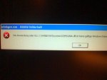 WindowsStart.jpg WindowsStart.jpg