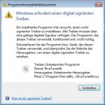 Programmkompatibilitäsassistent.jpg