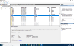 Screenshot (2).png