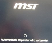 Msi-1-automa-reparatur.JPG