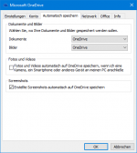OneDrive Einstellungen.PNG