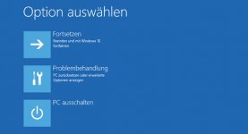 Windows-10-Erweiterter-Start.jpg