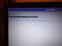 Acer F12 BootMenü.jpg