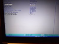 Acer D2D Recovery.jpg