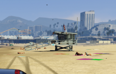 Grand Theft Auto V Screenshot 2021.04.28 - 01.34.40.62 (2).png