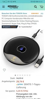 Screenshot_20210428_055232_com.amazon.mShop.android.shopping.jpg