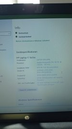 WhatsApp Image 2021-04-28 at 09.08.37.jpeg