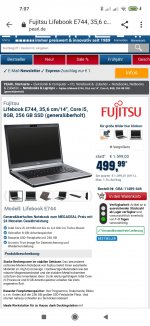 WhatsApp Image 2021-04-28 at 07.10.55.jpeg