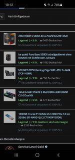 Screenshot_20210428-101257_Samsung Internet.jpg