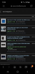 Screenshot_20210428-125448_Samsung Internet.jpg