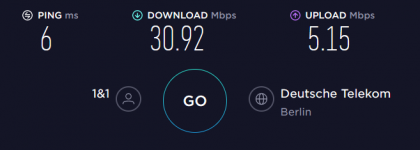 Screenshot 2021-04-28 161800.png