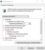 Screenshot 2021-04-29 153746.png