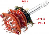 Monacor RS246.jpg Monacor RS246.jpg