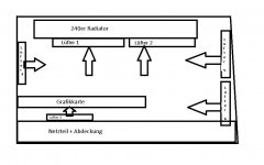 Gehäuse_Kunde205.JPG