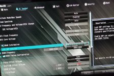 nach booten und xmp aktivireung .jpg