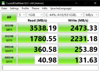 CDM 8 970 Evo 1TB.png