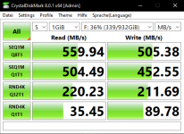 CDM 8 MX500 1TB.png