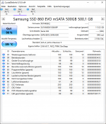 SL - C - Samsung SSD 860 EVO mSATA 500GB - Info.png